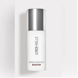 Lorde and Belle Wrinkle Reducing Booster - NIB - $59 RETAIL